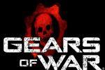 Прогноз о продажах Gears of War