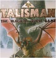 Анонс: RPG Talisman (PS3, Xbox 360, PC)