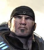 Новый MP-режим Annex для Gears of War в Xbox Live