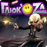 Анонс: экшен «Глюк'Ozа: Action» (РС)