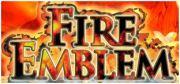 Серия Fire Emblem выйдет в онлайн