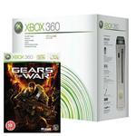 Gears of War, Call of Duty 3, WWE SmackDown vs. RAW 2007: игровые комплекты Xbox 360