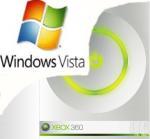 Чего ожидать игрокам от Windows Vista?
