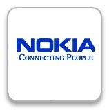 Исследование Nokia в области мобильных игр 
