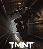 Экшен Teenage Mutant Ninja Turtles: The Movie в марте следующего года