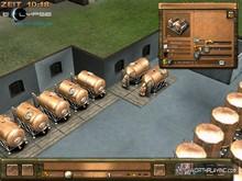 Анонс: экономический симулятор Beer Tycoon (РС)