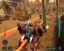 Шутер War World появится на РС и в Xbox Live Arcade