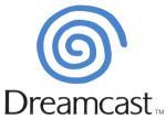 Анонсирована последняя игра для Dreamcast 