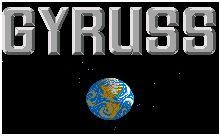 Gyruss в Xbox Live Arcade