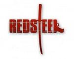 Сиквел Red Steel с элементами RPG?