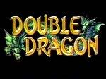 Double Dragon появится в Xbox Live Arcade