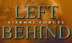 В разработке: сиквел стратегии Left Behind: Eternal Forces (PC)