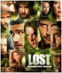 Lost («Остаться в живых») станет видеоигрой для PS3, Xbox 360 и PC 