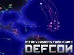 DEFCON и Darwinia будут поддерживать технологию amBX