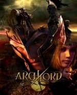 Популярность ArchLord существенно возросла
