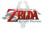 The Legend of Zelda для DS в октябре 2007. Twilight Princess 2 в разработке?