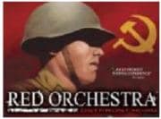 Набор карт для Red Orchestra: Ostfront 41-45