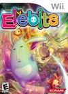 Elebits - «жмурки» на Wii уже в продаже
