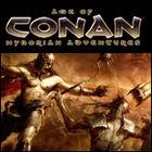 Age of Conan на Xbox 360