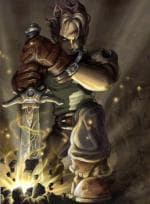 Все секреты Fable 2 раскроют на мартовской Game Developers Conference 