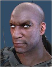 Crysis: новые детали