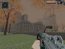 В разработке: шутер TerraWars: New York Invasion (РС)