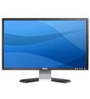 Dell E228WFP: 22" широкоформатник с быстрой матрицей