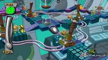 Анонс: головоломка Mercury Meltdown Revolution (Wii)