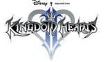 Серия Kingdom Hearts разошлась в мире 10-миллионным тиражом
