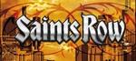 Экшен Saints Row официально анонсирован для PS3 