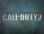 Bravo Map Pack для шутера Call of Duty 3 в Xbox Live  