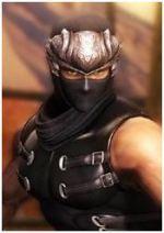 Коллекционное издание Ninja Gaiden Sigma будет доступно только в США?
