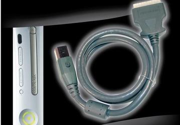 PSU Energyser: замените блок питания Xbox 360 на РС-аналог