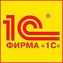 «1C» и Microsoft будут сотрудничать на российском рынке компьютерных игр 