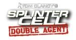 Локализация Splinter Cell: Double Agent задерживается