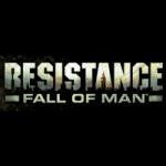 Вышел патч для Resistance: Fall of Man (PS3)