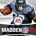 Продажи Madden NFL 07 перевалили за 5-миллионную отметку
