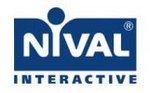 Nival Interactive представляет: «Герои: режиссерская версия»