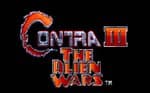 Contra 3: The Alien Wars может выйти для Virtual Console