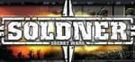 Сиквел Soldner - Secret Wars уже в разработке