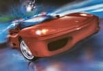Need for Speed 11 в разработке