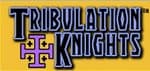 Анонс: адвенчура Tribulation Knights (РС)