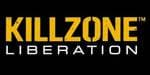 Демо-версия экшена Killzone: Liberation для PSP