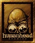 Глава Human Head покидает студию