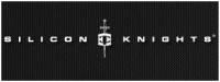 Silicon Knights судится с Epic Games  