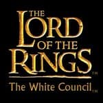 Разработка Lord of the Rings: The White Council прекращена