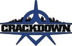 Демо-версия Crackdown задерживается  