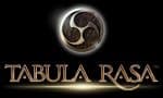 Прием заявок для участия в бета-тестировании Tabula Rasa