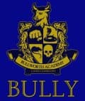 Аналитики не верят в продолжение Bully