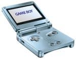 Game Boy убил мальчика